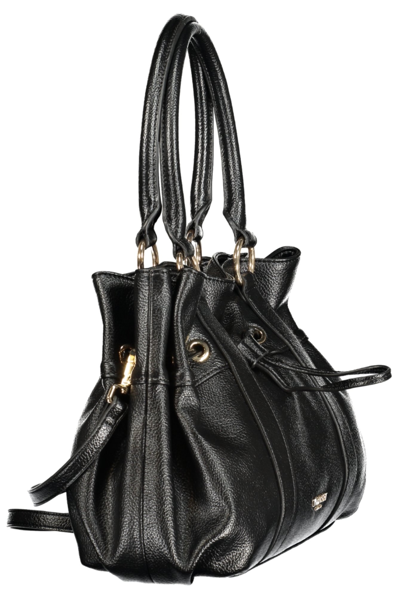 TWINSET BORSA DONNA - Nero - immagine 3