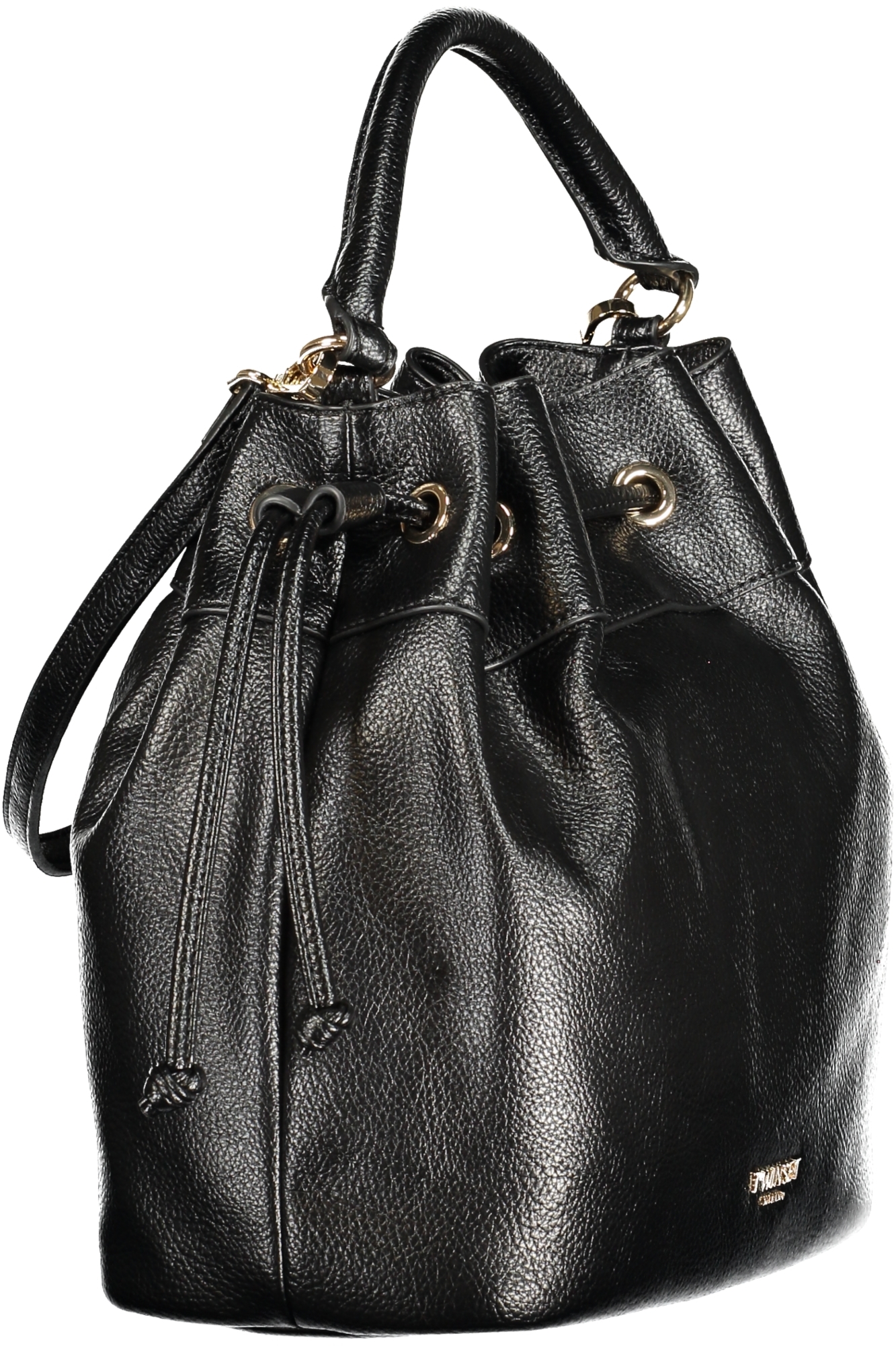 TWINSET BORSA DONNA - Nero - immagine 3