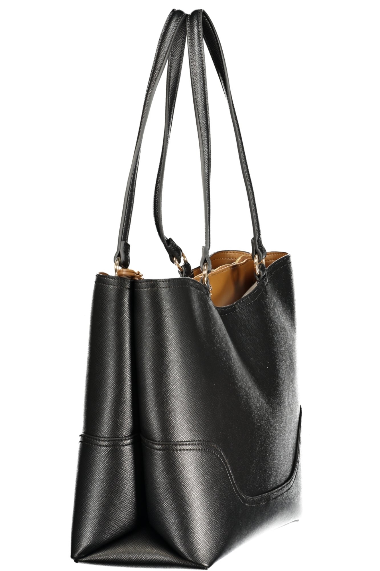 TWINSET BORSA DONNA - Nero - immagine 3