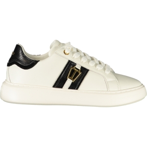 TWINSET CALZATURA SPORTIVA DONNA - Bianco