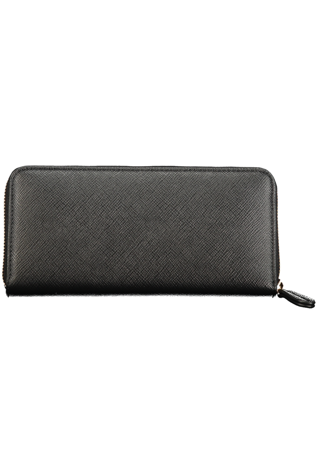 TWINSET PORTAFOGLIO DONNA - Nero - immagine 2