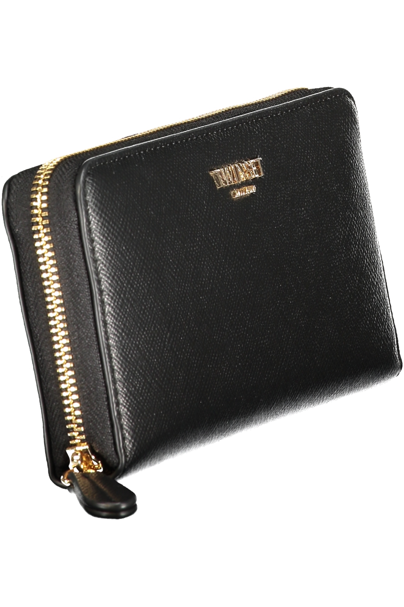 TWINSET PORTAFOGLIO DONNA - Nero - immagine 3